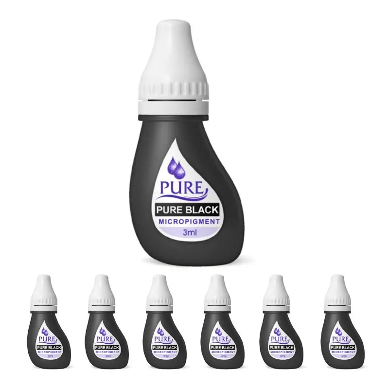 21_PURE BLACK_result