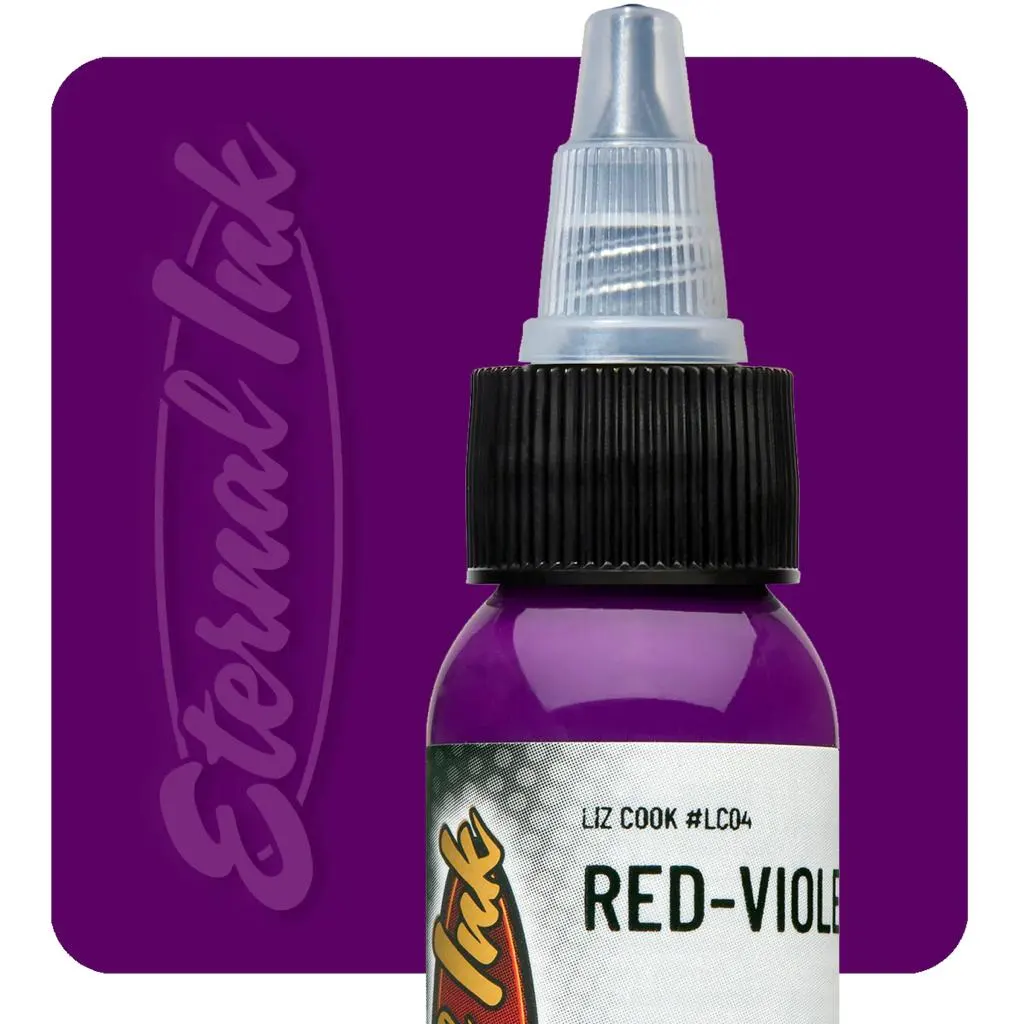 22_RED VIOLET_result