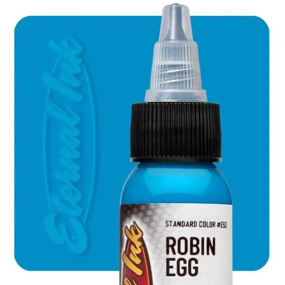 23_ROBIN EGG_result