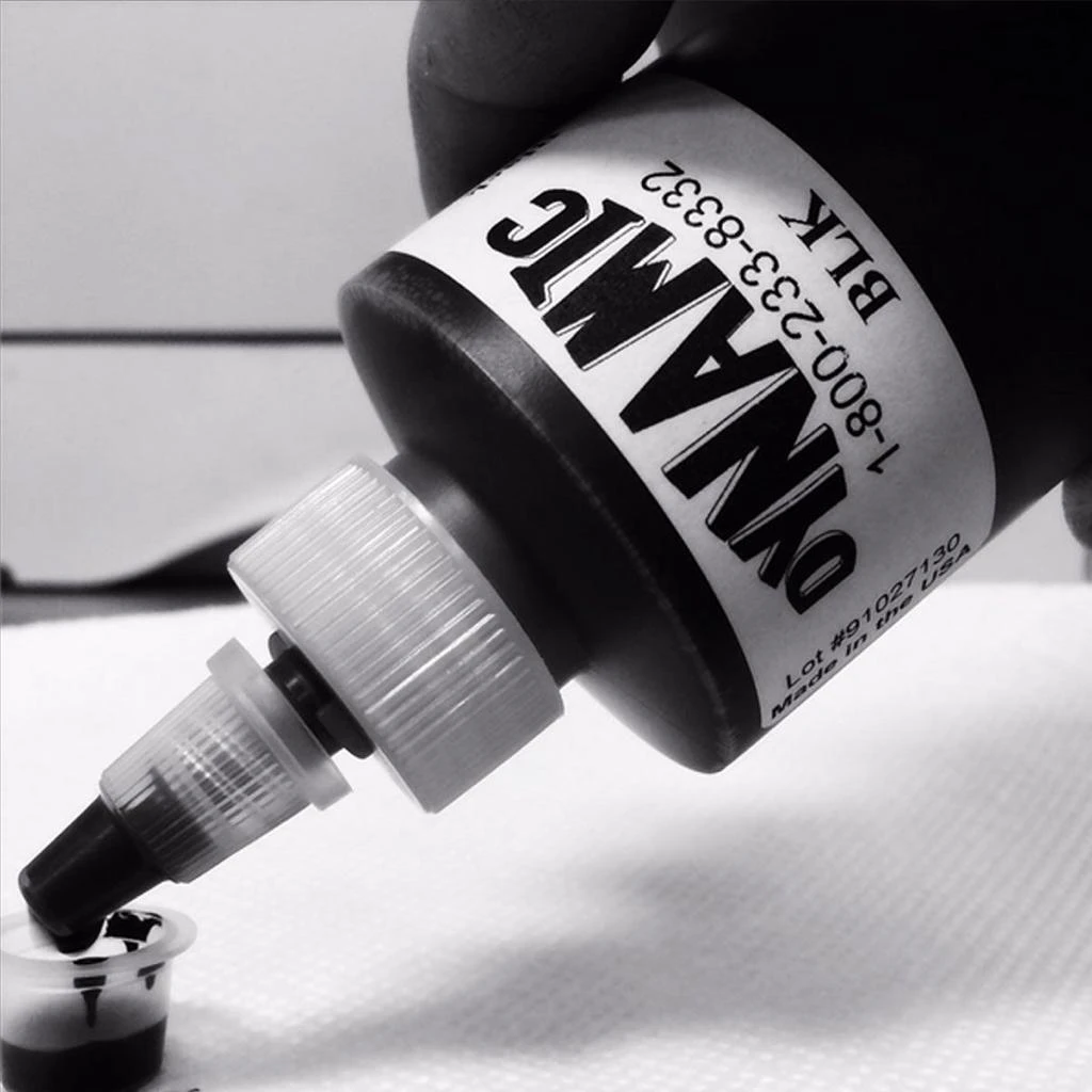 2724bbd3-6eec-47cd-ac11-f3e5275290f4_result