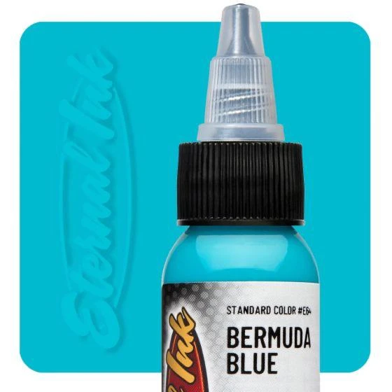 2_BERMUDA BLUE_result