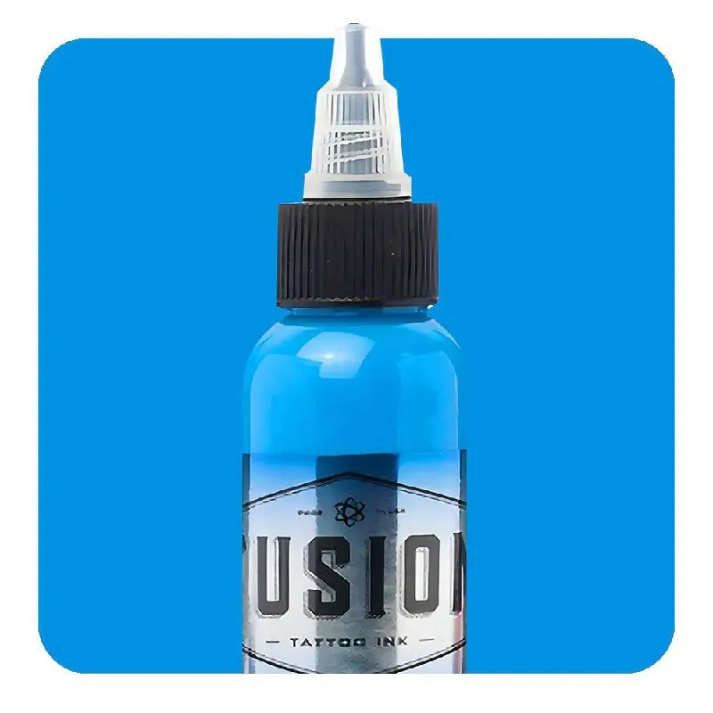 3-BLUE SKY (2)_result