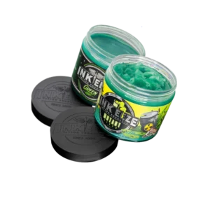 کرم حین کار اینکنز 473گرمی