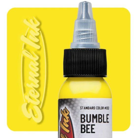 4_BUMBLE BEE_result