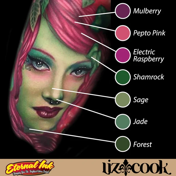 5liz_cook_color_guide_3_1_5d53ac96-6846-4b5d-b5c6-7198b7f9faad_result