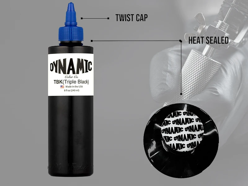 74ec7766-ffd8-498c-a9db-f7b05fb2889d.__CR0,0,800,600_PT0_SX800_V1____result