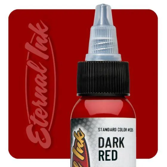 9_DARK RED_result