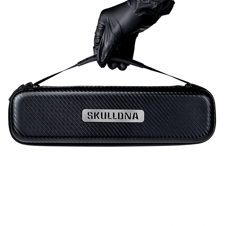 AVA Tattoo stencil printer-2