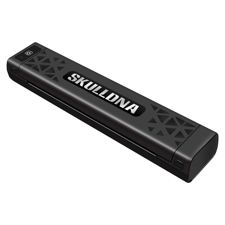 AVA Tattoo stencil printer-6