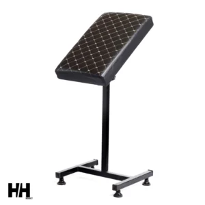 آرم رست تاتو