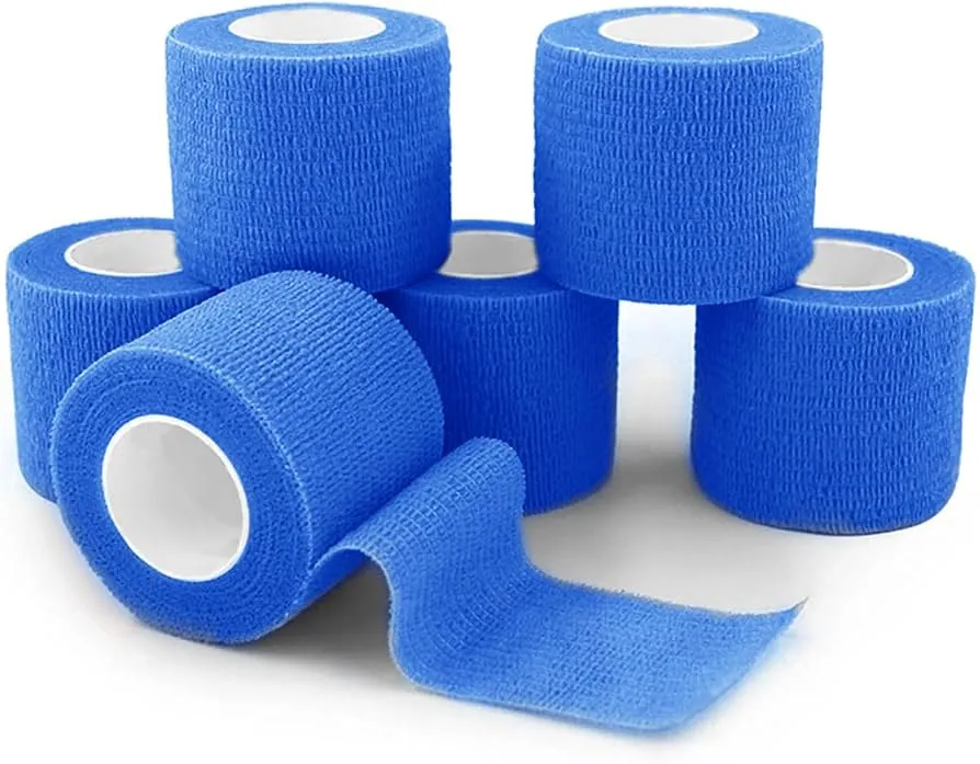 Blue_ role-grip-2