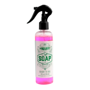 اسپری کلینزر داینامیک