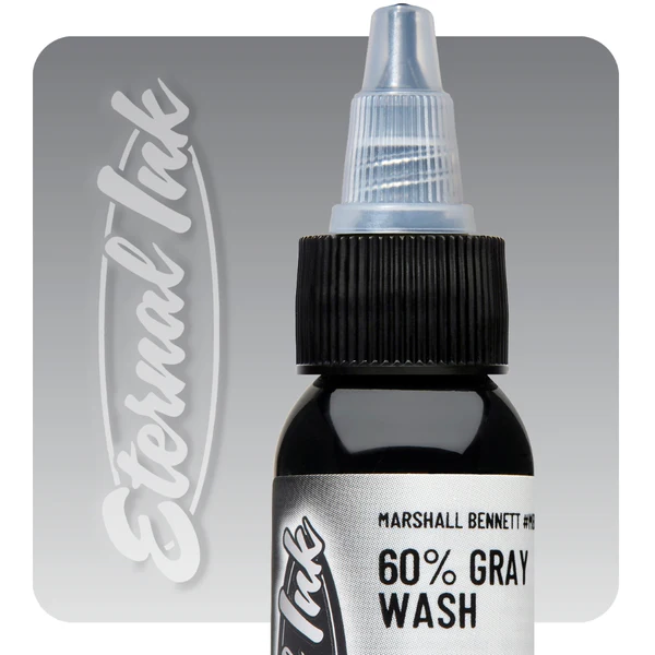 Eternal_Ink_GrayWash_MarshallBennett60%_30mil