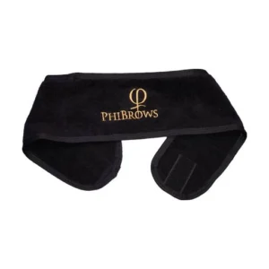 هد بند فیبروز