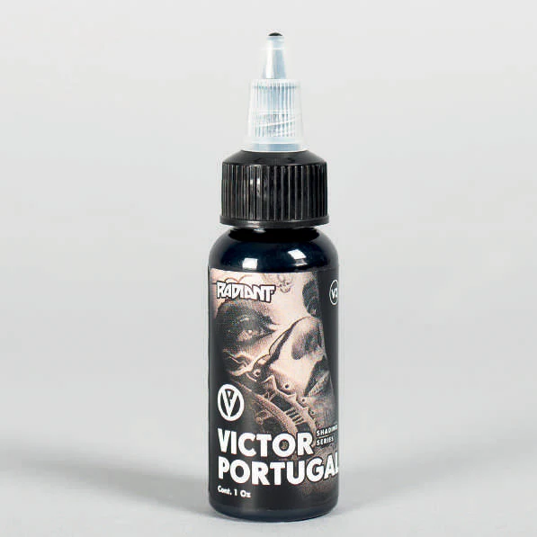 Gray-Wash-Victor-portugal-V3-Shading-Seriz_Radiant-Ink