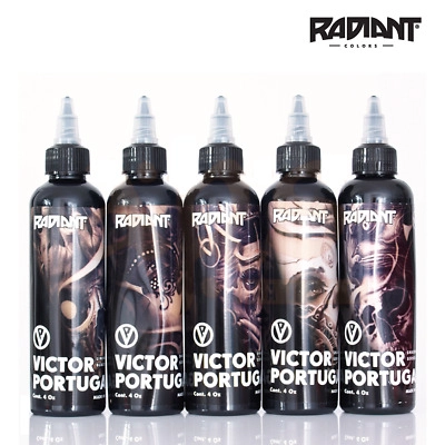 Gray-Wash-VictorPortogal-Shading-Series-3