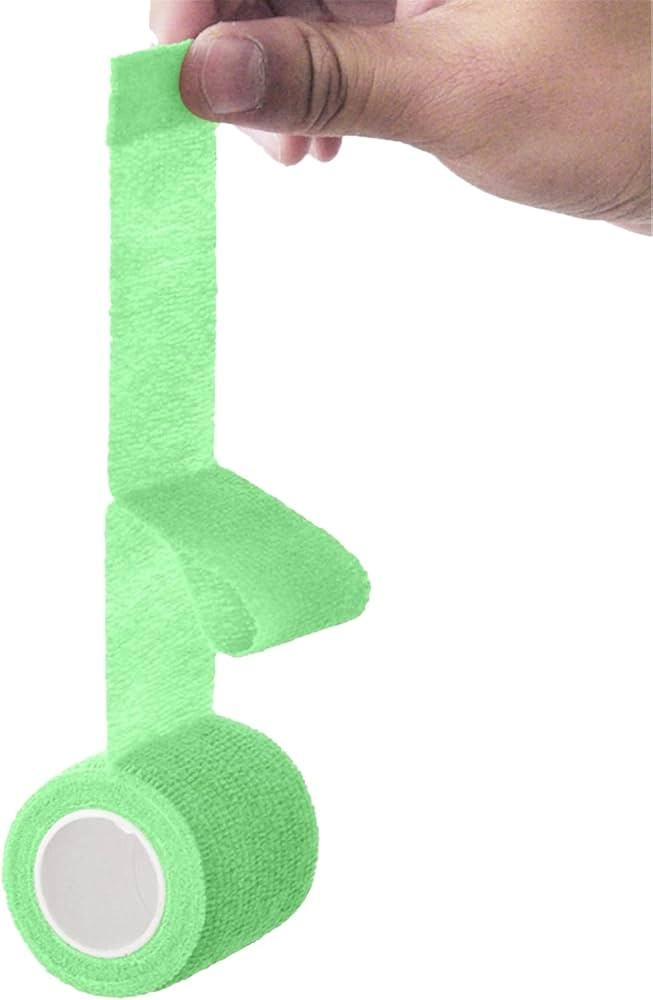 Green_role-grip-2