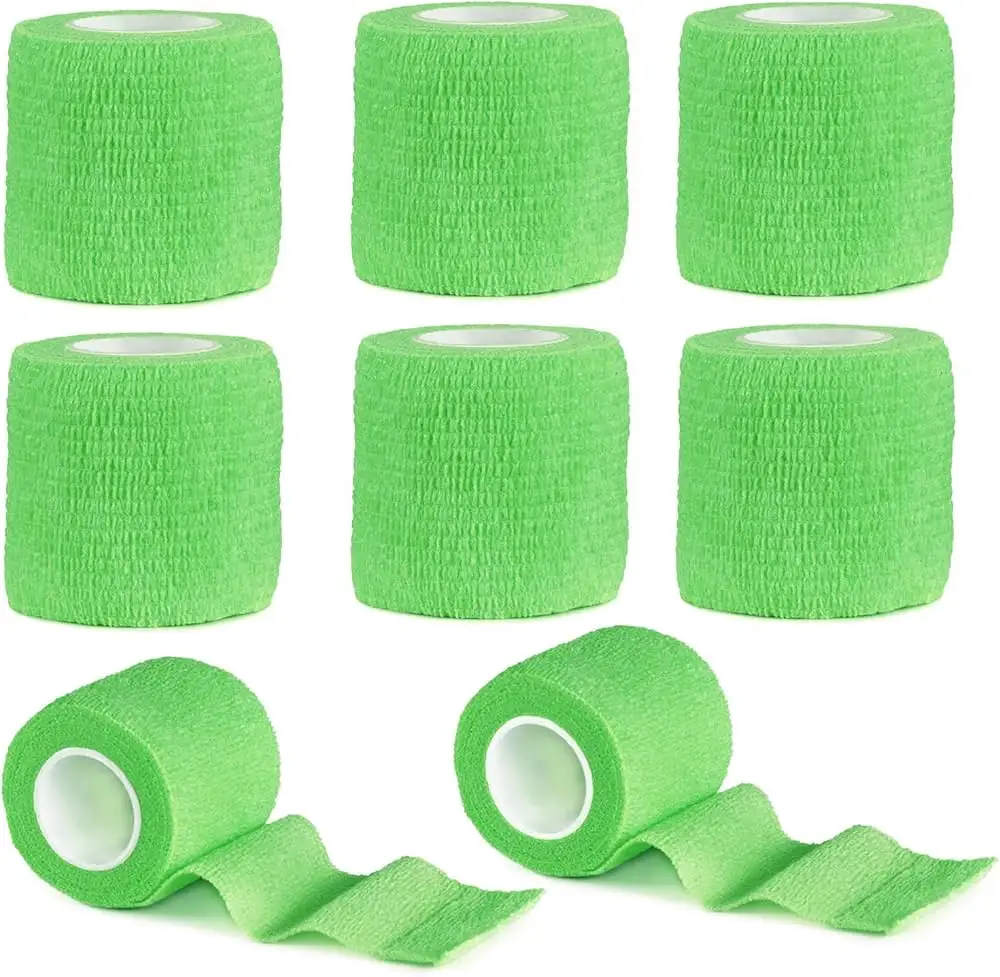 Green_role-grip-3