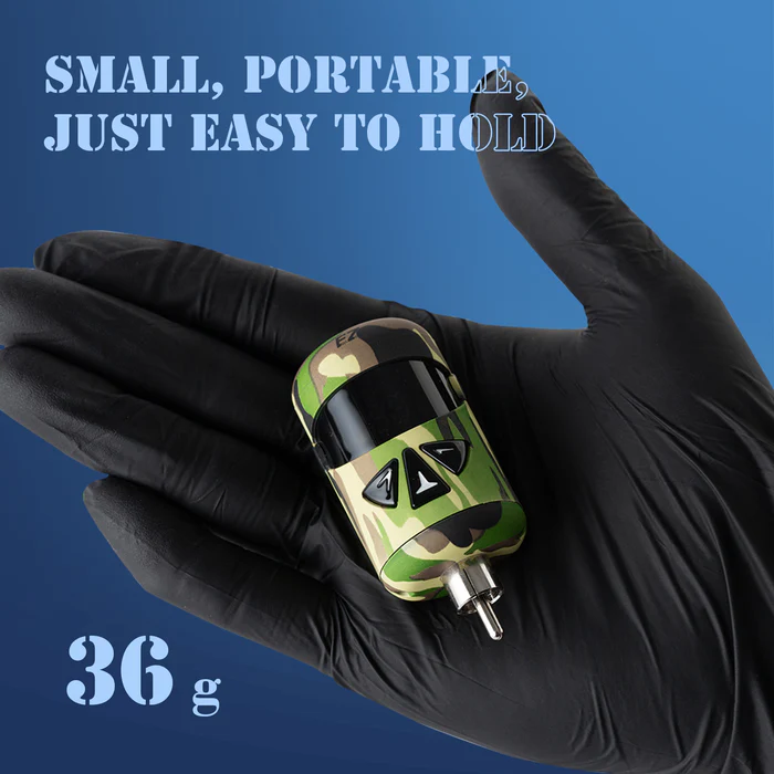 Guerrilla-color-rechargeable-power-supply-2