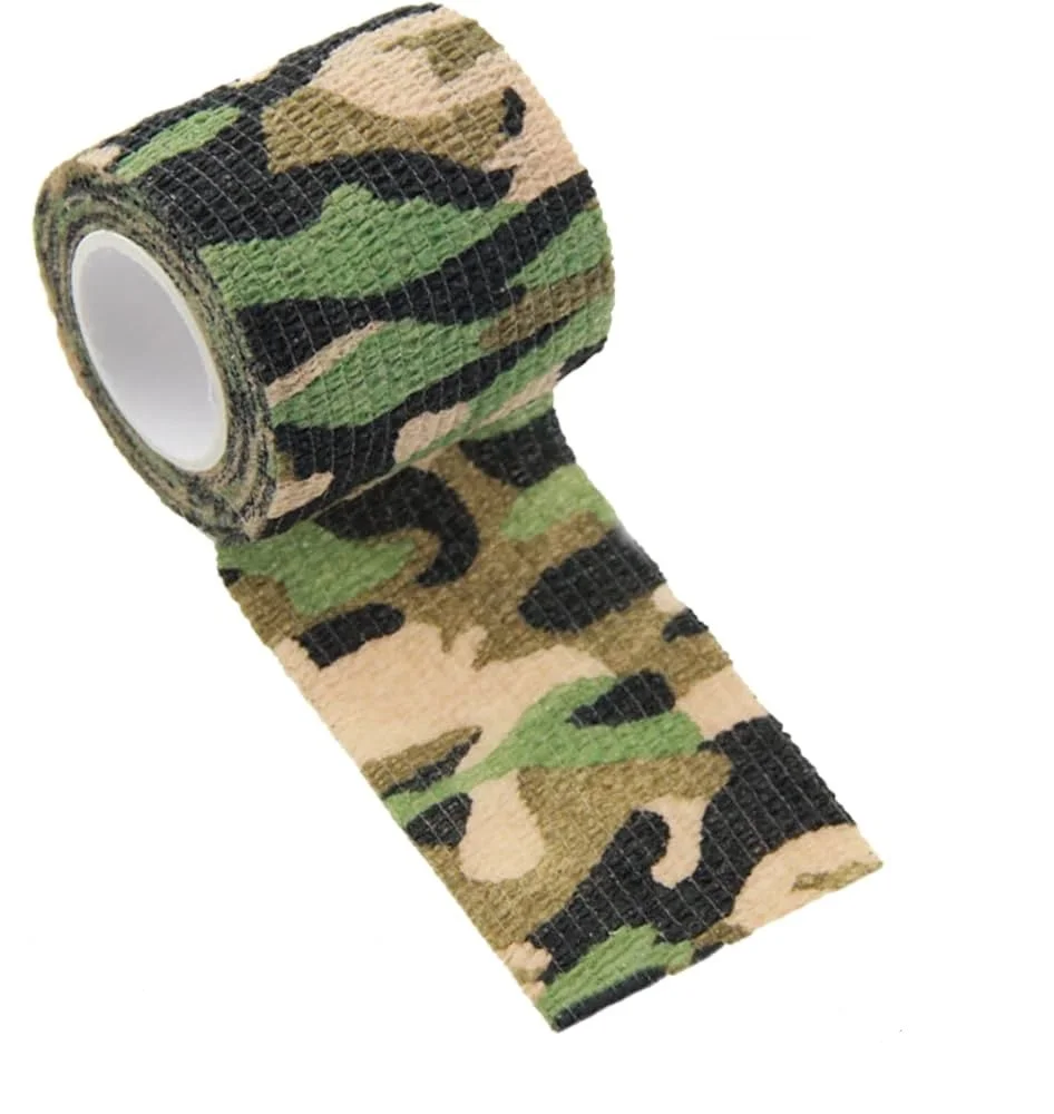 Guerrilla_ role-grip-1