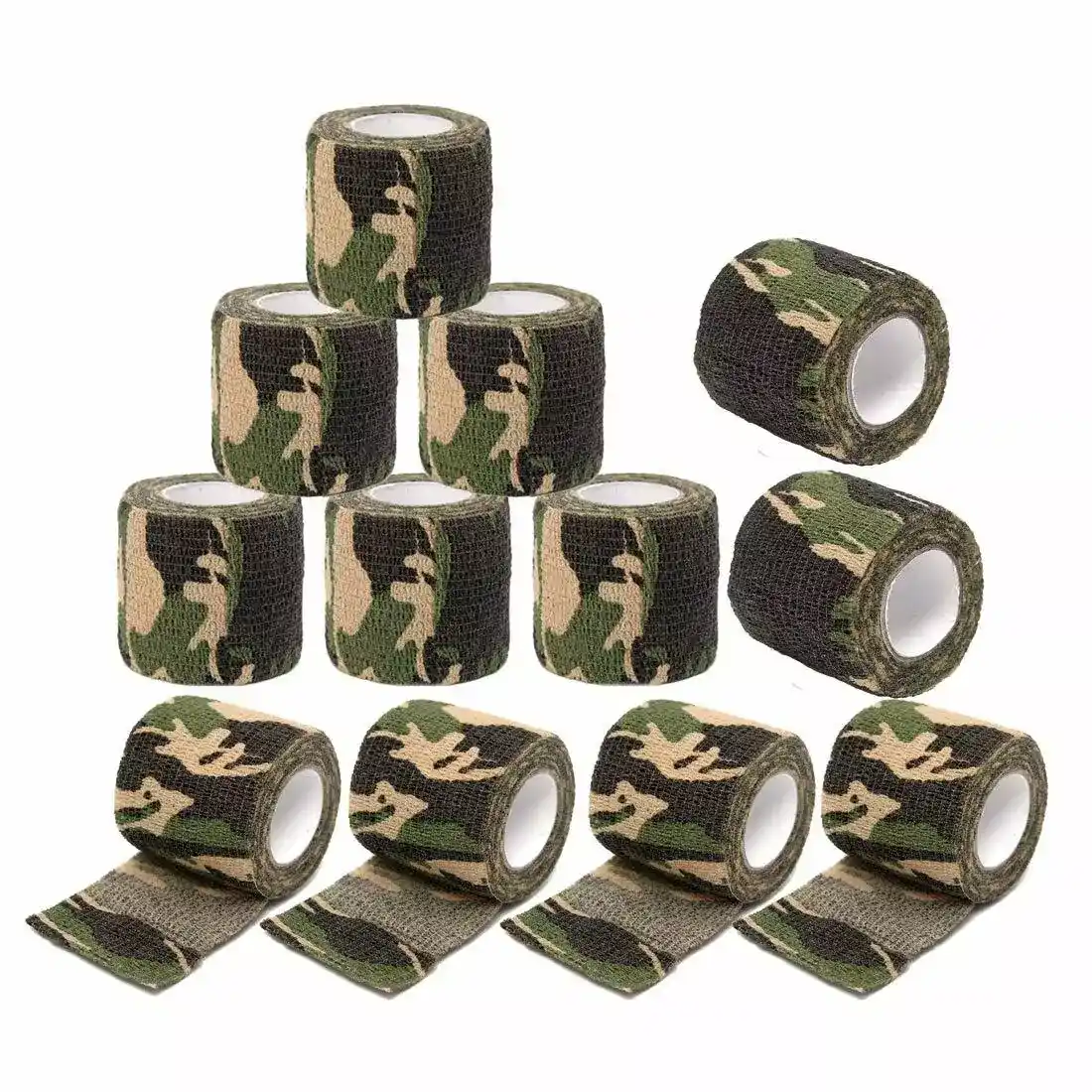 Guerrilla_ role-grip-2