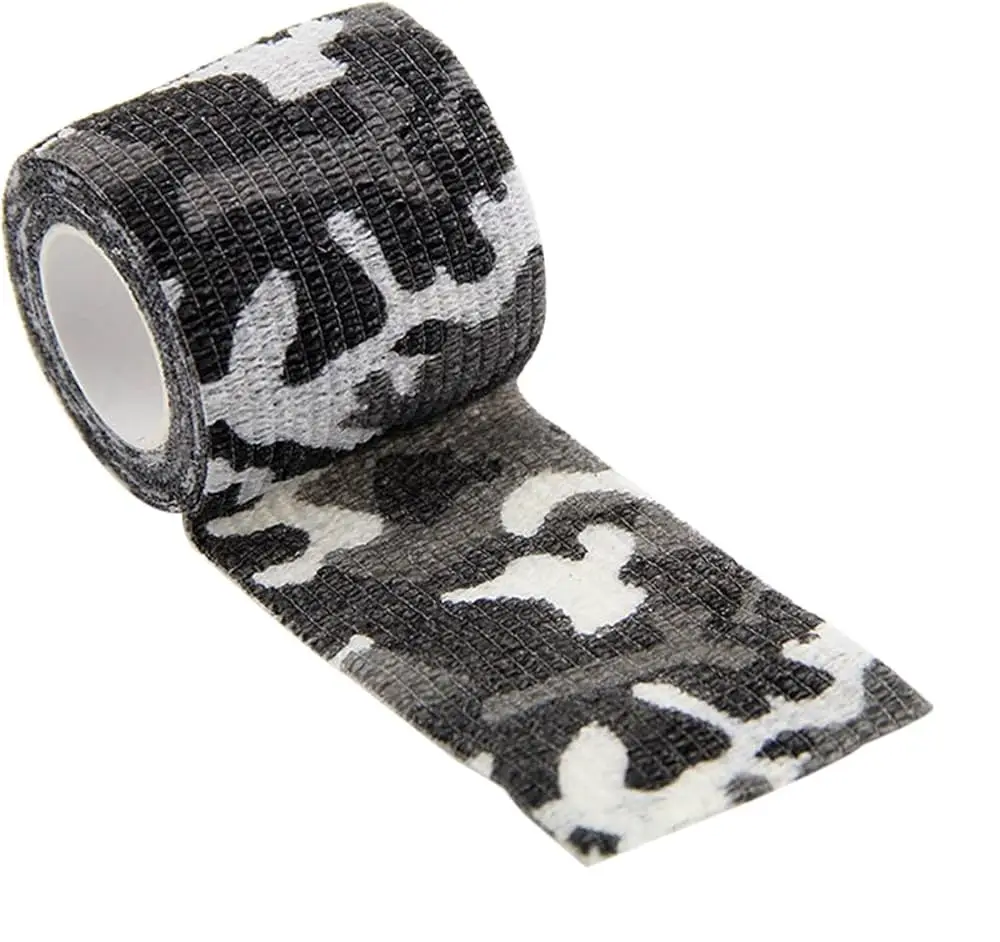 Guerrilla_ role-grip-3