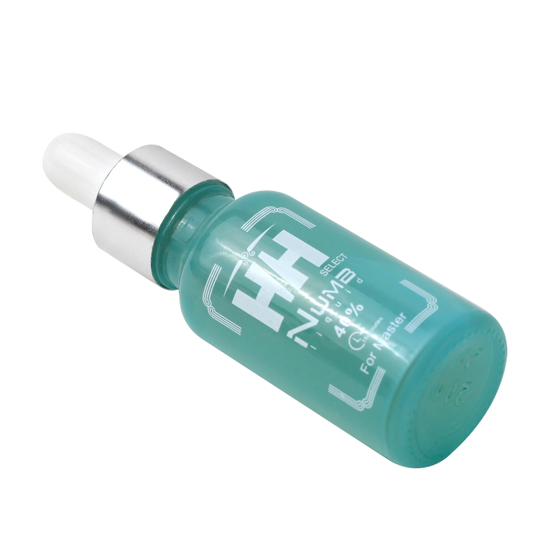 HH Numbness during tattooing-3