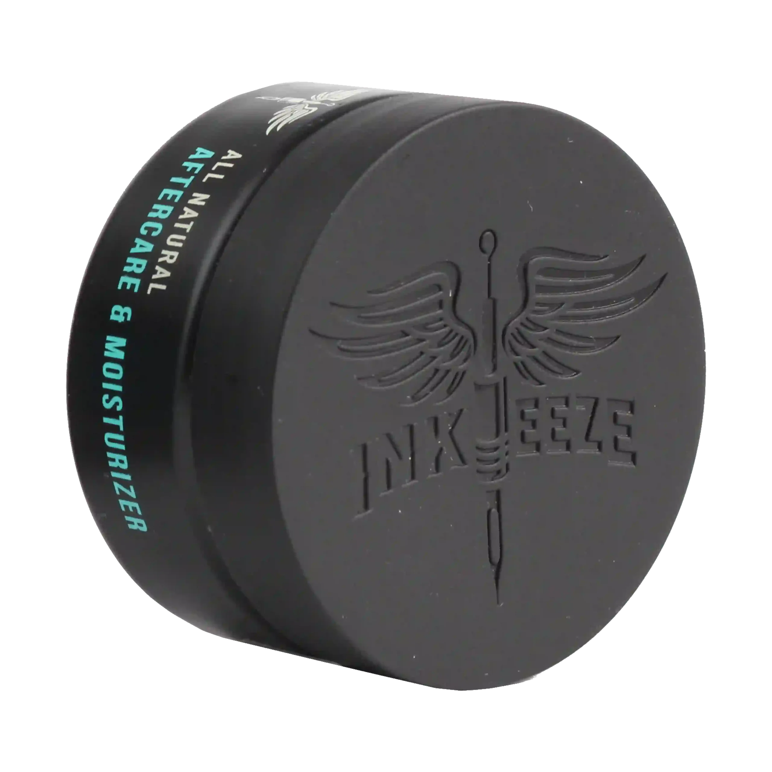 INKENZ Tattoo Balm-11