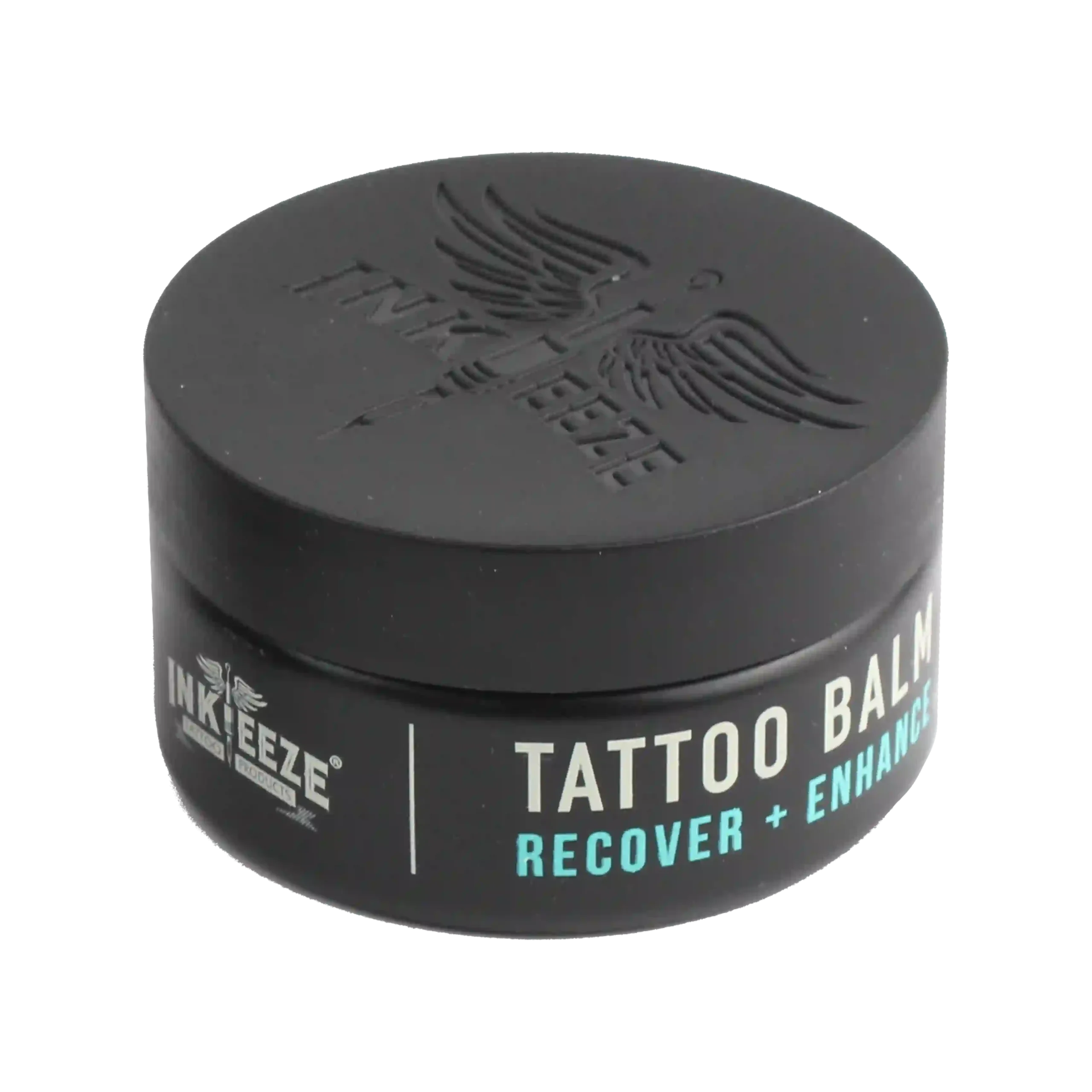 INKENZ Tattoo Balm-12