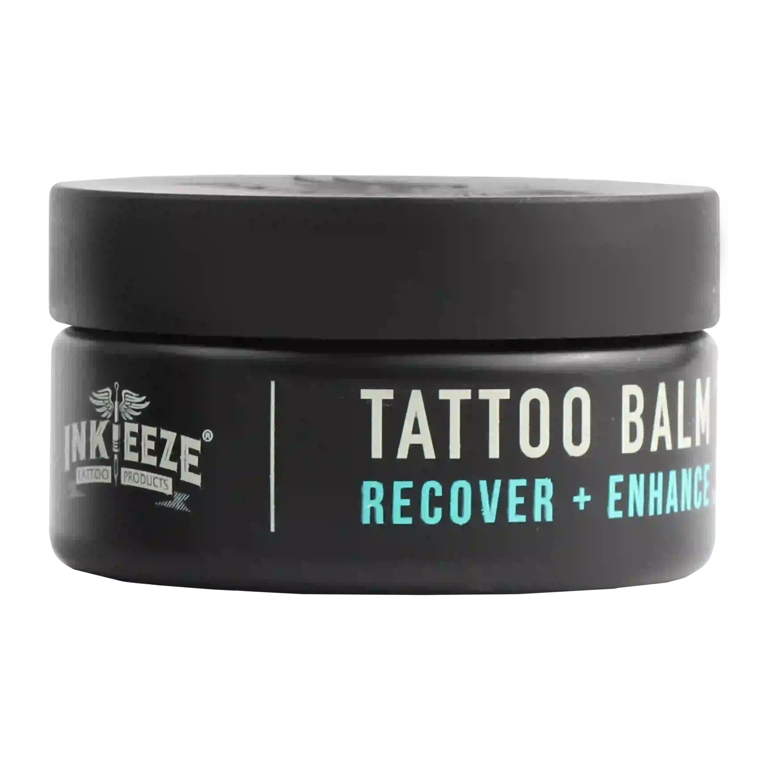 INKENZ Tattoo Balm-14