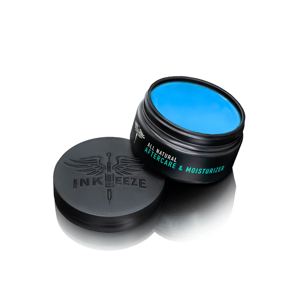 INKENZ Tattoo Balm-4