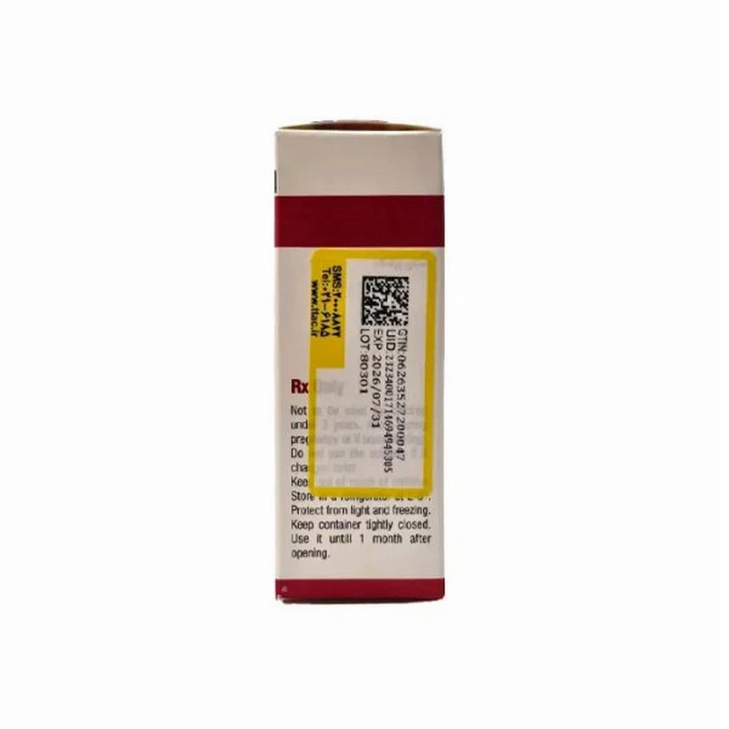 JanuLET Tattoo anesthetic liquid-2