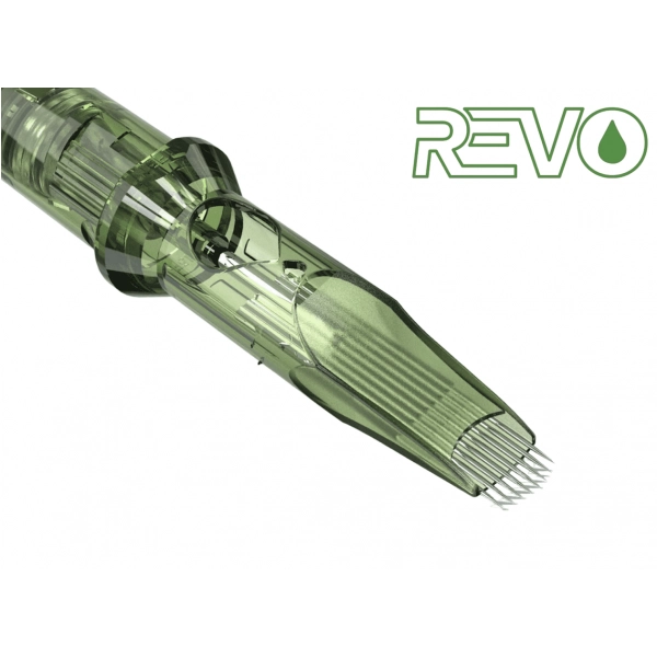 M1-Revoo