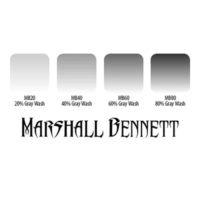 MARSHALL BENNETT_Color grading-1