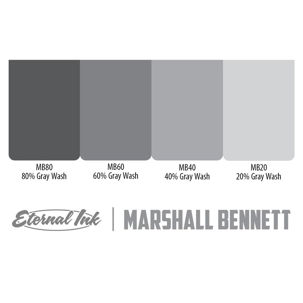 MARSHALL BENNETT_Color grading-2