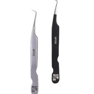 پنس مژه پلاس