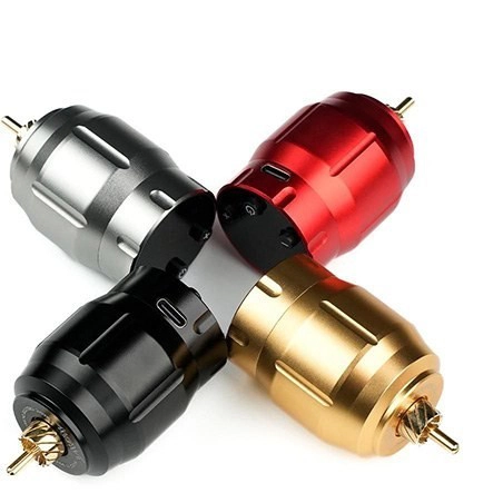 Magic-MC-w1_rechargeable power-supply