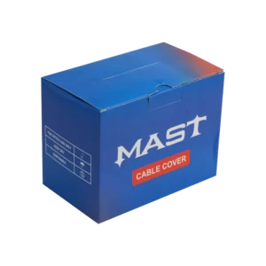 کاور سیم دستگاه پن برند مست