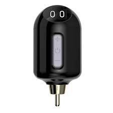 MastLabs-Black-rechargeable power-supply-2