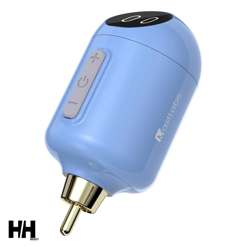 MastLabs-Blue-rechargeable-power-supply