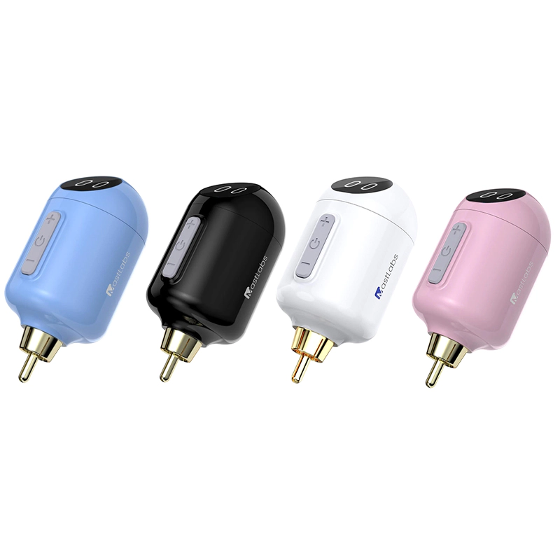 MastLabs-rechargeable-power-supplyes-2