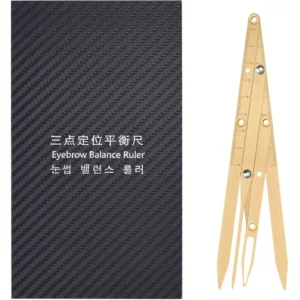 دیوایدر فلزی باجعبه چوبی