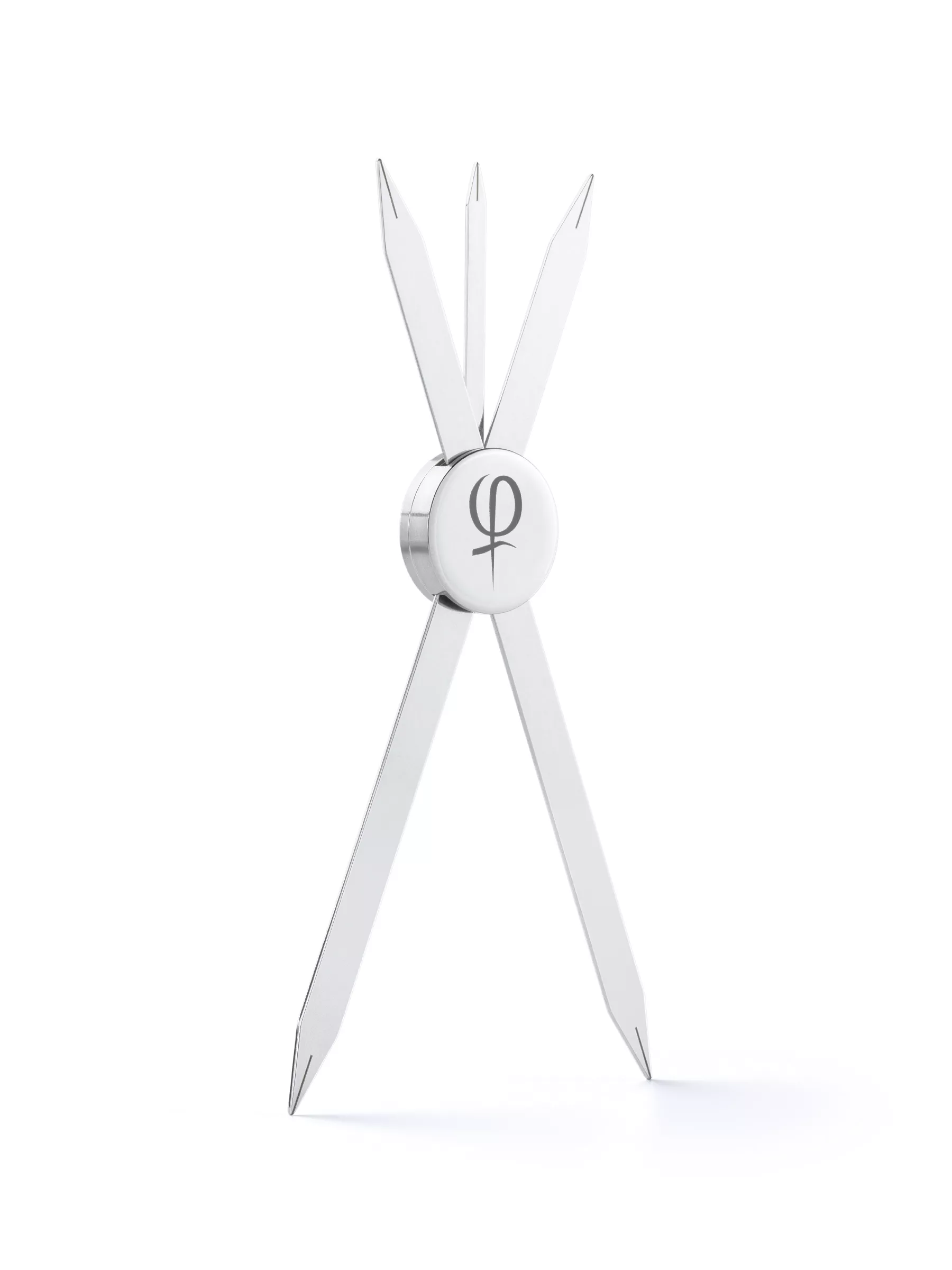 Micropigmentation symmetry divider-2