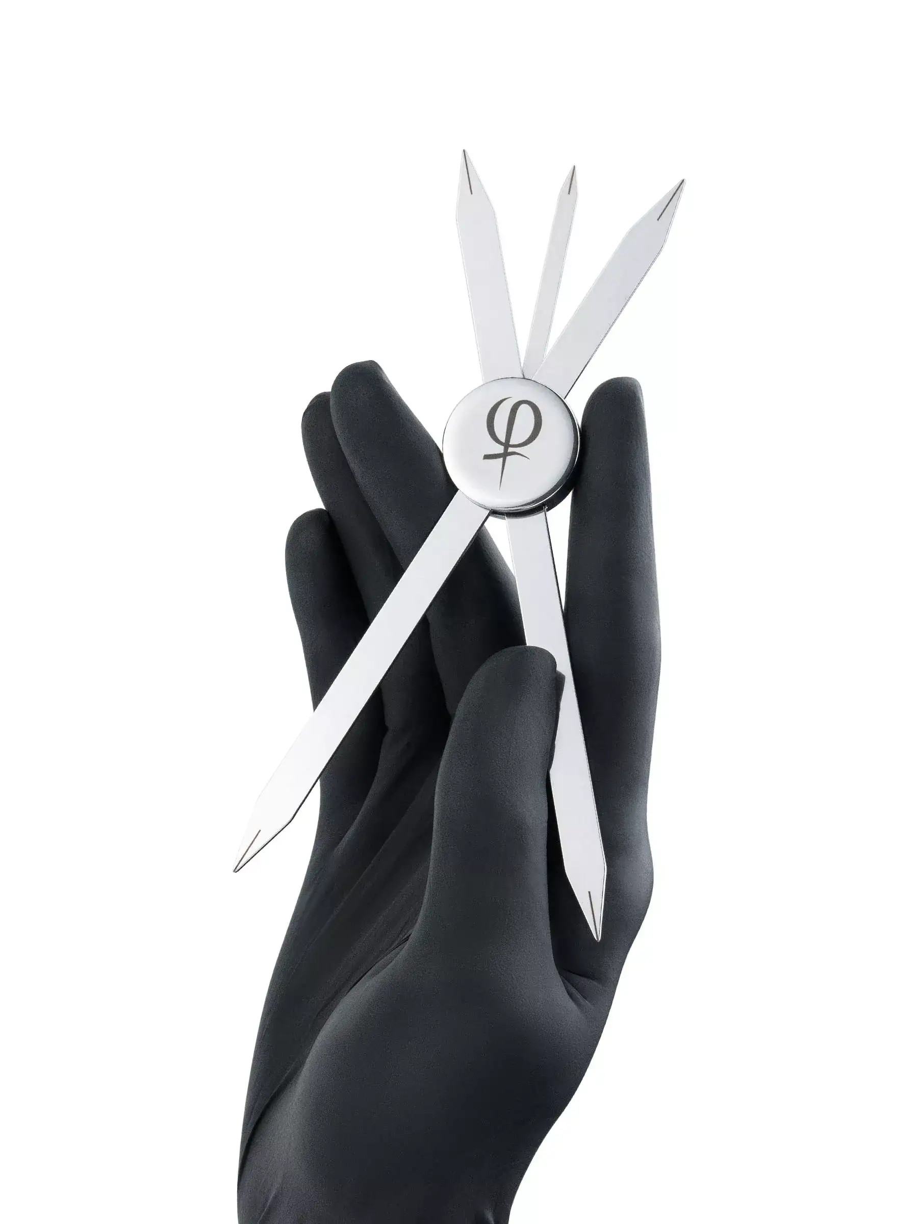 Micropigmentation symmetry divider-3