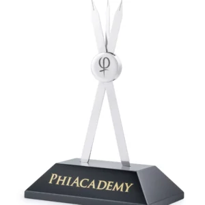 دیوایدر فیبروز BB COMPASS