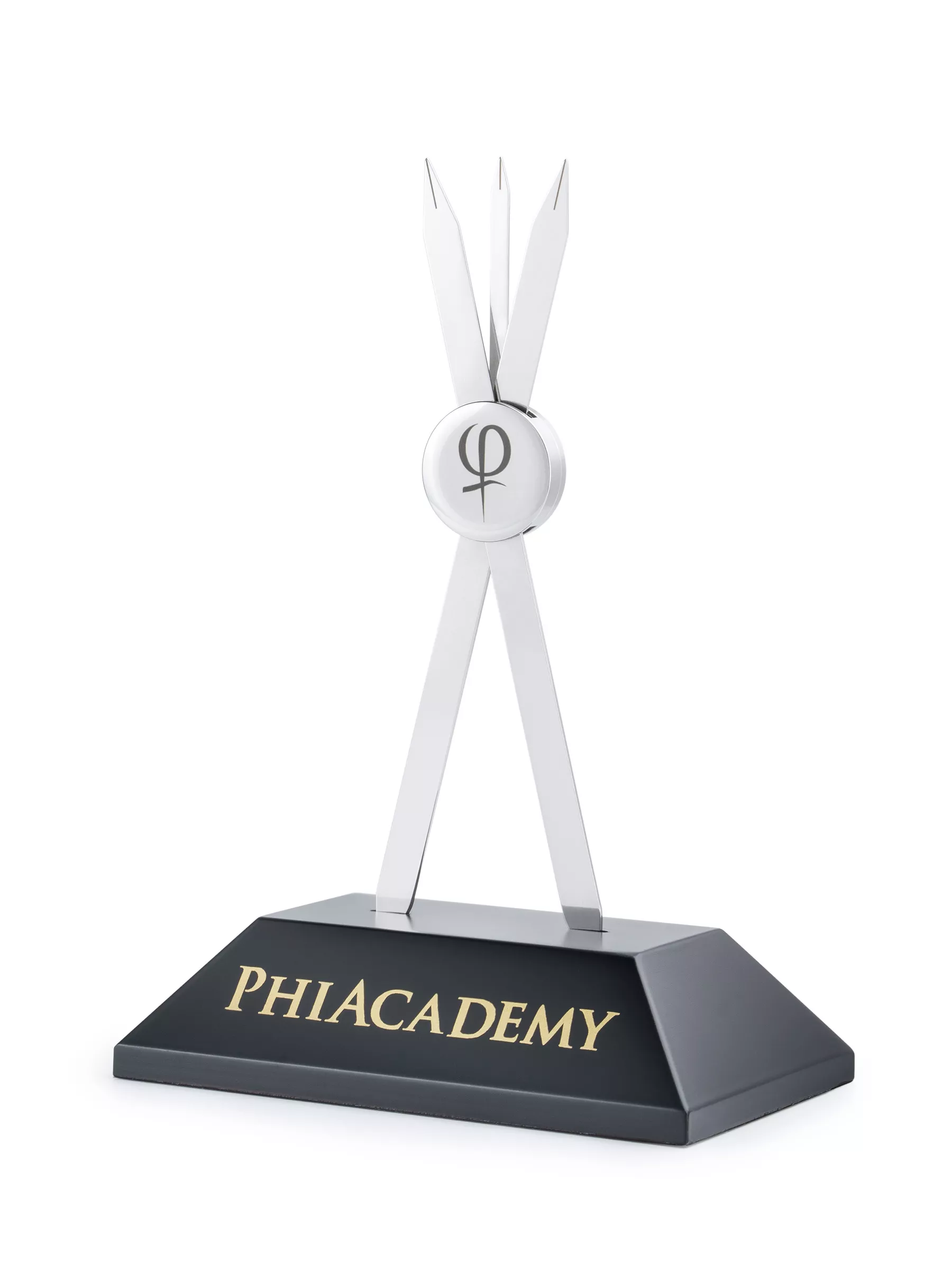 Micropigmentation symmetry divider