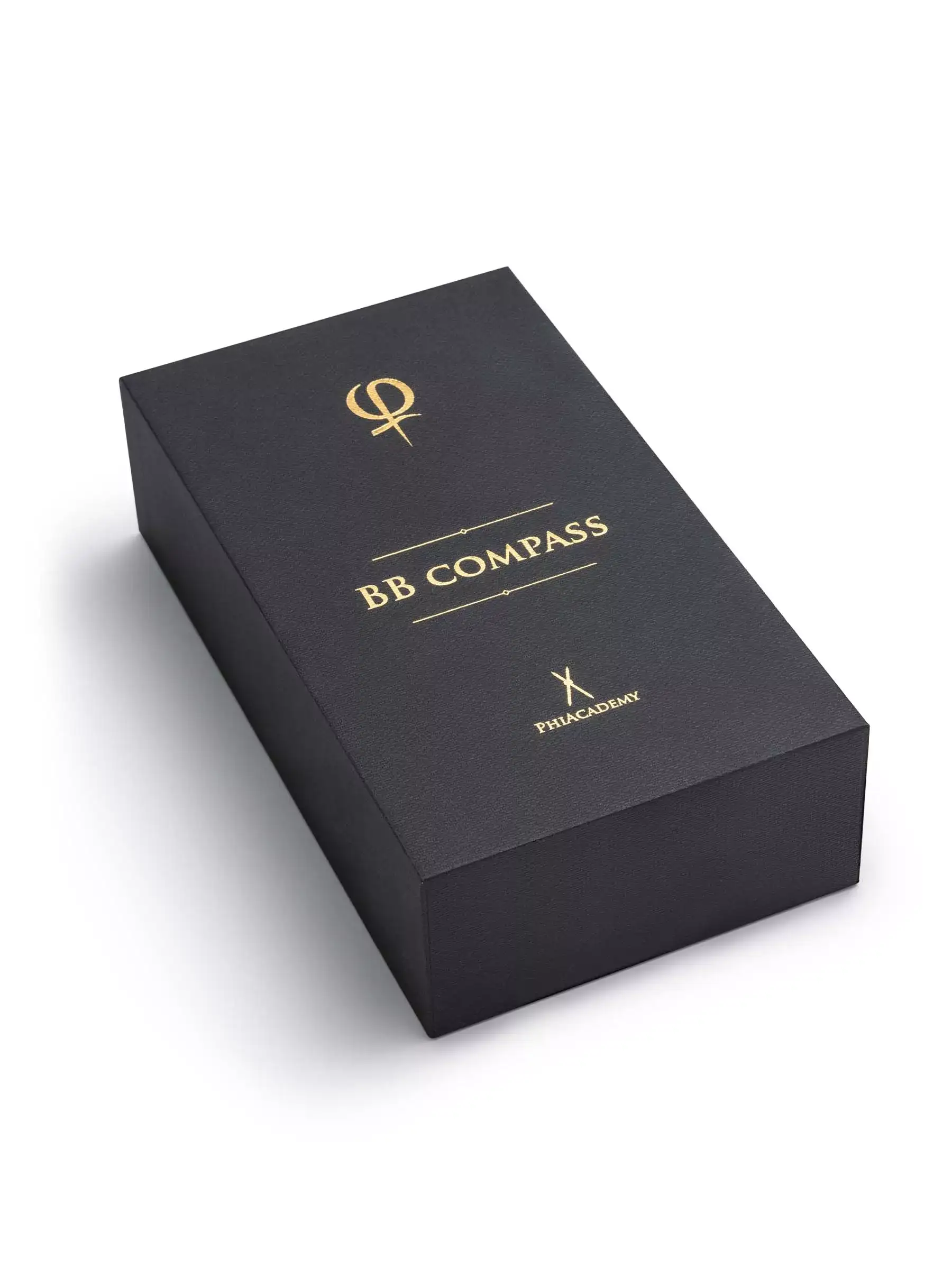 Micropigmentation symmetry divider-5