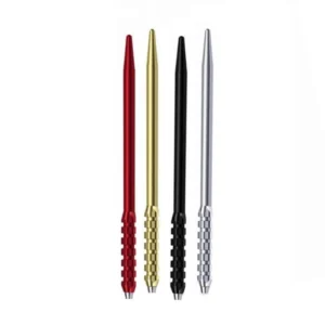 قلم میکروشیدینگ