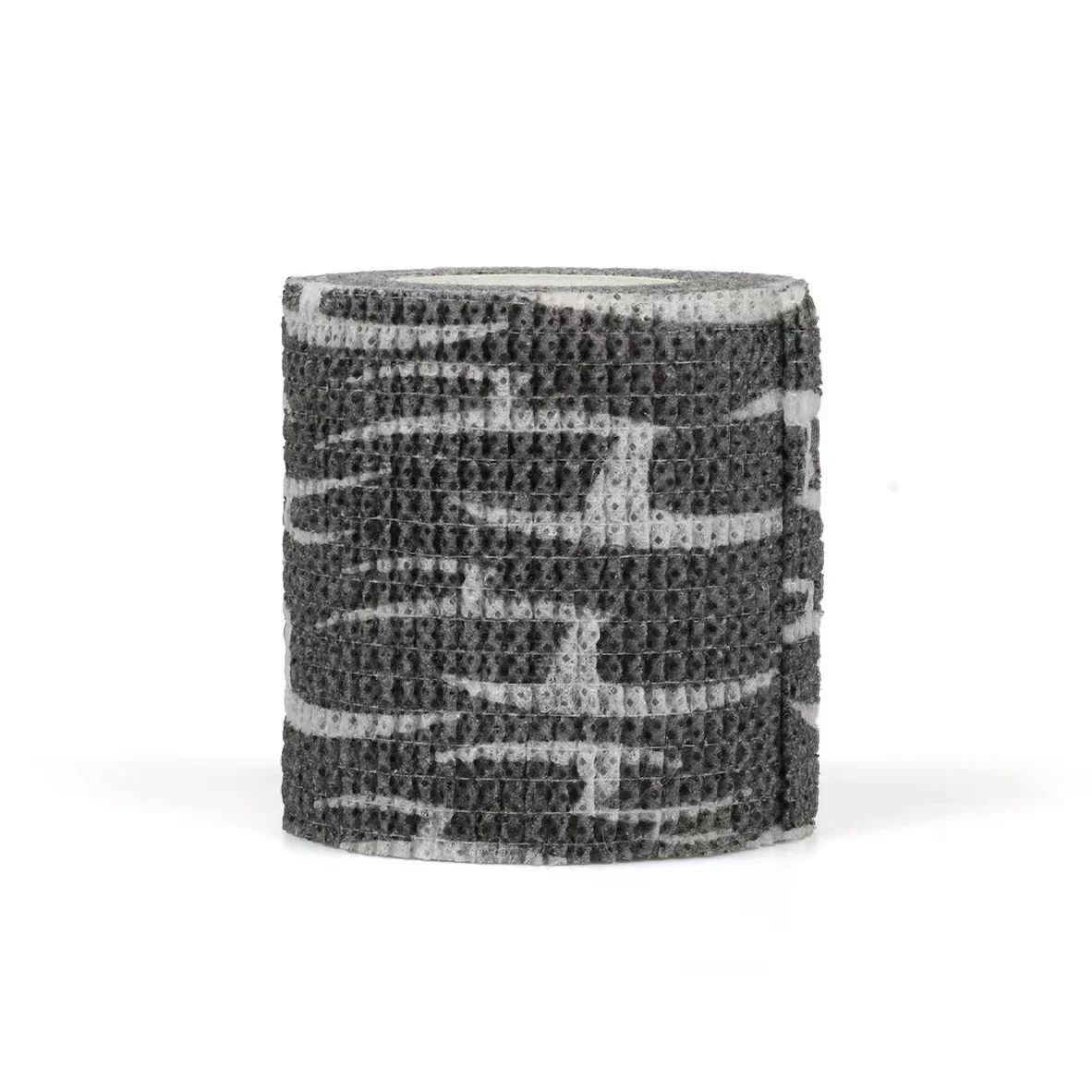 Patterned_ role-grip