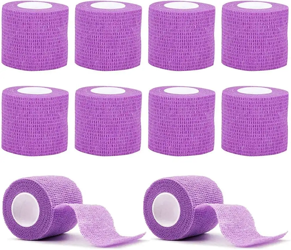 Purple_ role-grip-2_result